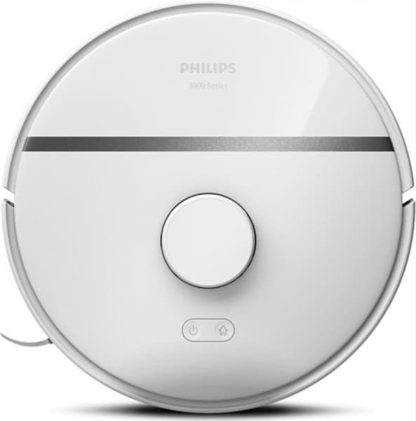 Philips HomeRun 3000 Series Aqua