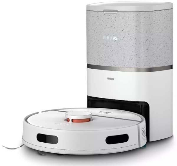 Philips HomeRun 3000 Series Aqua