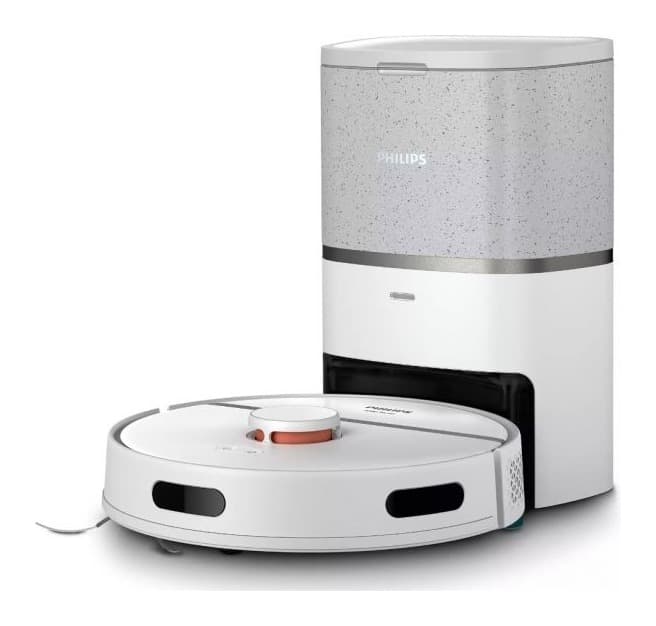 Philips HomeRun 3000 Series Aqua Görsel 1
