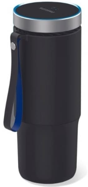 Philips Gopure Style GP5611
