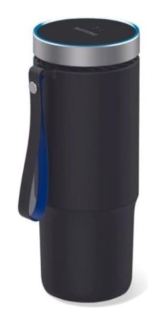 Philips Gopure Style GP5611 Görsel 1