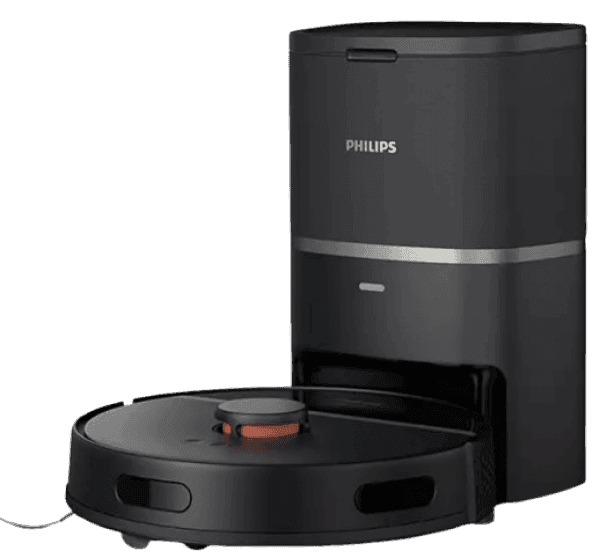 Philips Robbie Premium