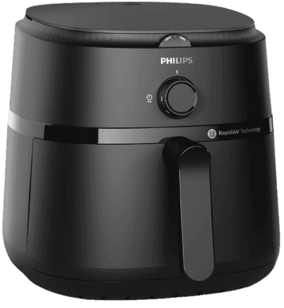Philips 1000 Series Airfryer