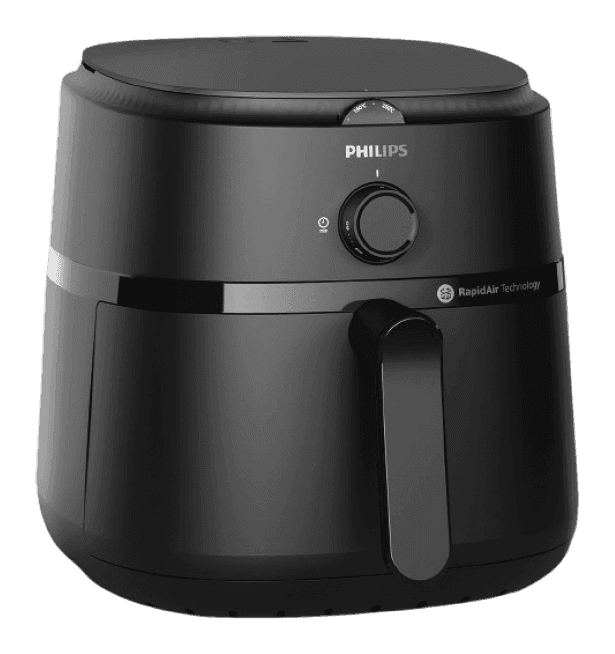 Philips 1000 Series Airfryer Görsel 1