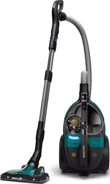 Philips XB9000