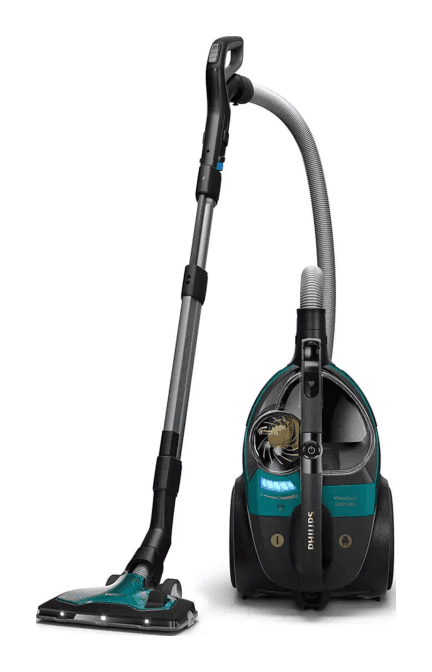 Philips XB9000 Görsel 1