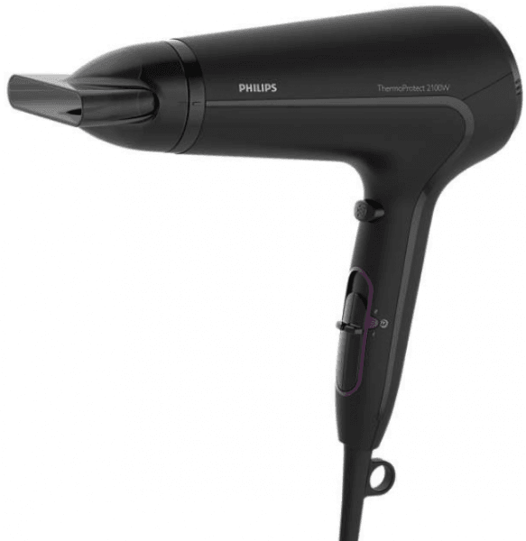 Philips ThermoProtect HP8230/50 2100W Profesyonel Saç Kurutma Makinesi