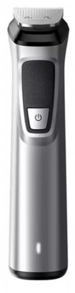 Philips Multigroom 7736/15 16'sı 1 Arada Çok Amaçlı Bakım Kiti