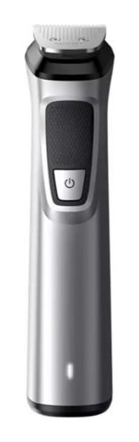 Philips Multigroom 7736/15 16'sı 1 Arada Çok Amaçlı Bakım Kiti Görsel 1