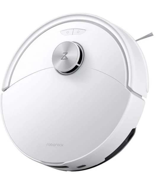 Roborock S8 Pro Robot Süpürge