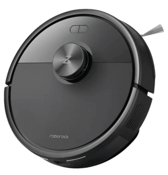 Roborock Q8 Robot Süpürge