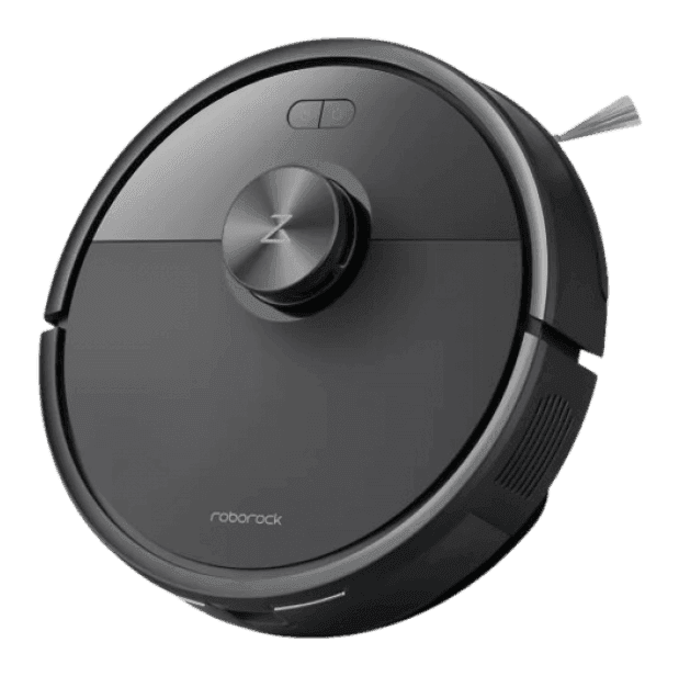 Roborock Q8 Robot Süpürge Görsel 1