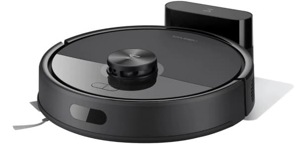 Roborock Q7 TF Robot Süpürge