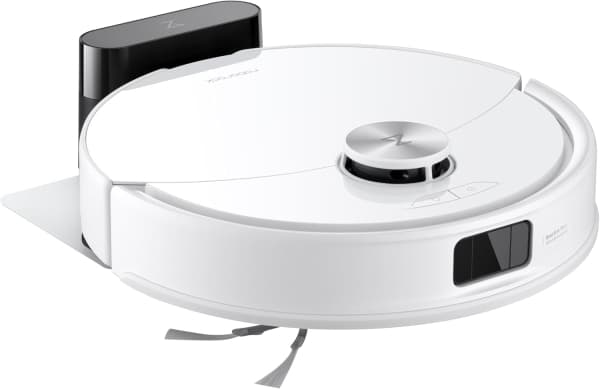 Roborock S9 Robot Süpürge