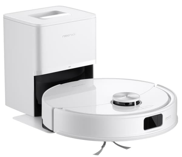 Roborock S9+ Robot Süpürge