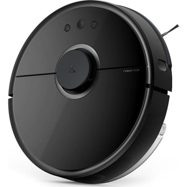 Roborock S552-00 Robot Süpürge