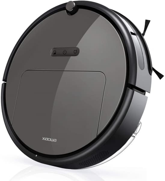 Roborock E25 Robot Süpürge