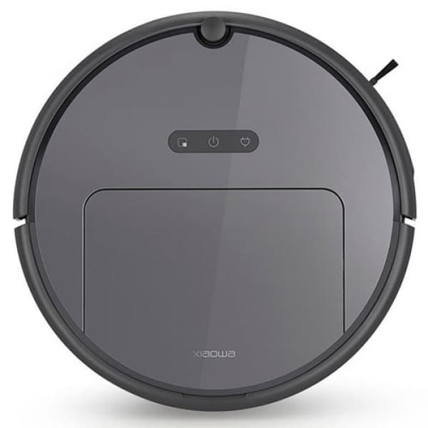 Roborock E35 Robot Süpürge