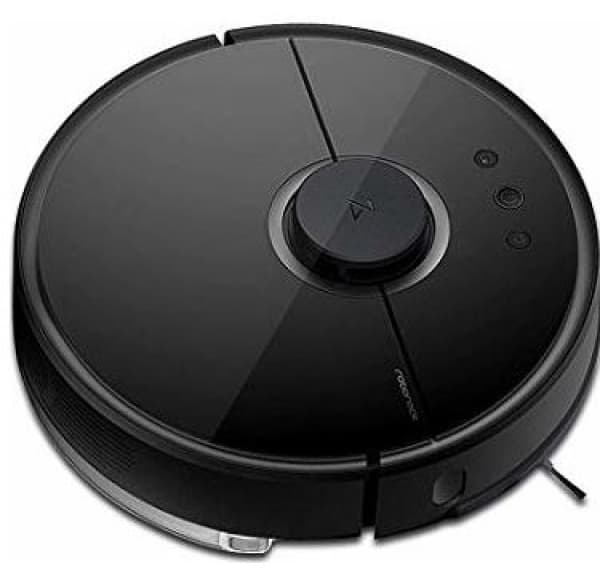 Roborock S55 Robot Süpürge
