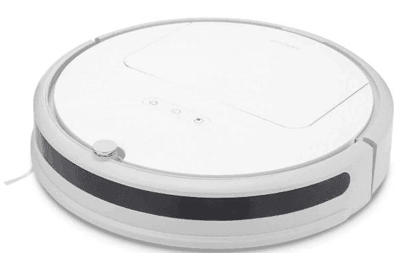 Roborock Xiaowa Lite C102 Robot Süpürge