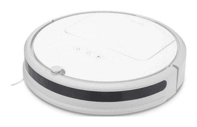 Roborock Xiaowa Lite C102 Robot Süpürge Görsel 1