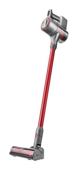 Roborock H7 Kablosuz Dikey Süpürge Görsel 1