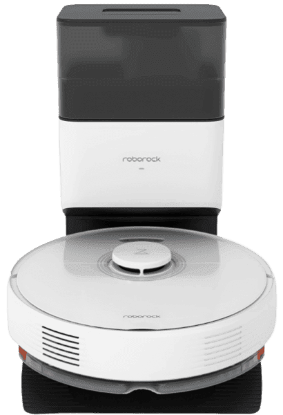 Roborock Q7 Max+ Robot Süpürge
