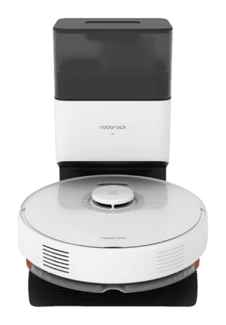 Roborock Q7 Max+ Robot Süpürge Görsel 1