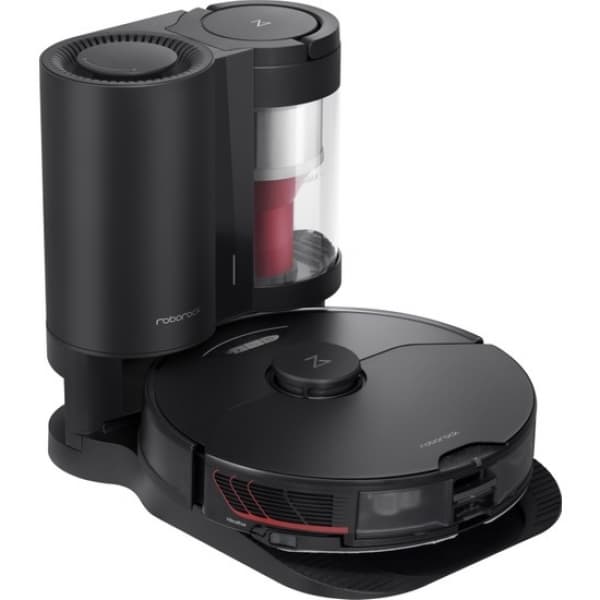 Roborock S7 MaxV Plus Robot Süpürge