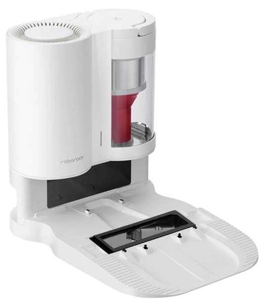 Roborock S7 Otomatik Toz Boşaltma İstasyonu (R100010-02)