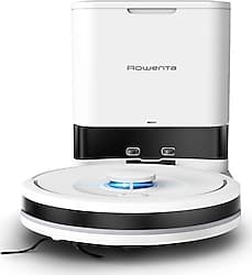 Rowenta X-Plorer Serie 130 AI Robot Süpürge