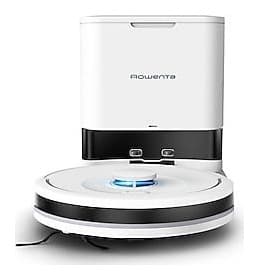 Rowenta X-Plorer Serie 130 AI Robot Süpürge Görsel 1
