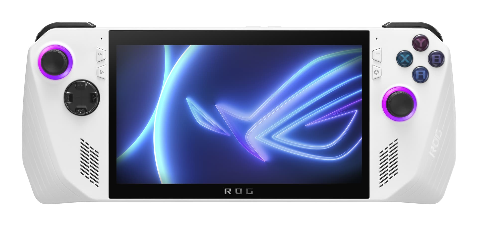 Asus ROG Ally 2023 Extreme 512GB (RC71L-NH001W)