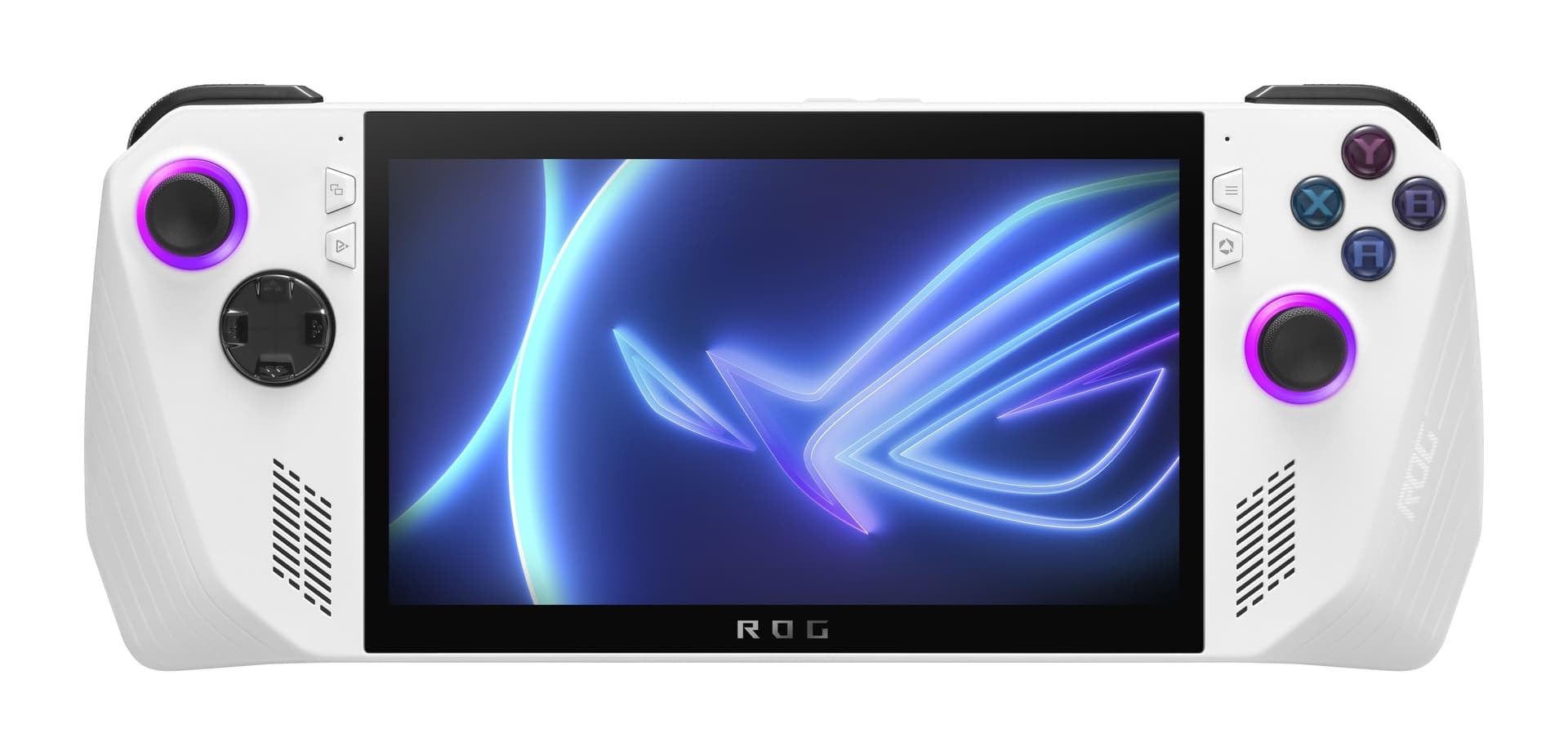 Asus ROG Ally 2023 Extreme 512GB (RC71L-NH001W)