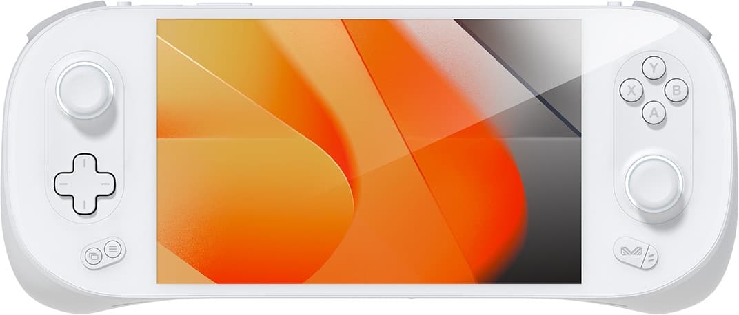 Ayaneo 2 32GB RAM / 2TB SSD Taşınabilir Oyun Konsolu