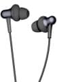 1MORE Stylish Dual-Dynamic In-Ear Çift Dinamik Sürücülü Kulaklık
