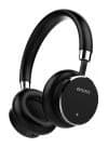 Aiwa HSTBT-800BK ANC Aktif Gürültü Engelleyici Bluetooth Kulaklık Görsel 1