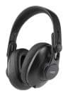 AKG K361-BT Profesyonel Stüdyo Bluetooth Kulaklık Görsel 1
