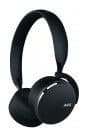 AKG Y500 Kablosuz Katlanabilir Kulak Üstü Kulaklık Görsel 1