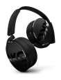 AKG Y50BT Kablosuz On-Ear Bluetooth Kulaklık Görsel 1