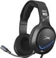 Altec Lansing ALGH9603 7.1 RGB Gaming Kulaklık