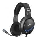 Altec Lansing ALGH9603 7.1 RGB Gaming Kulaklık Görsel 1