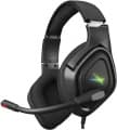 Altec Lansing ALGH9604 7.1 RGB Gaming Kulaklık