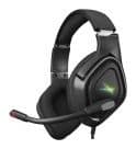 Altec Lansing ALGH9604 7.1 RGB Gaming Kulaklık Görsel 1