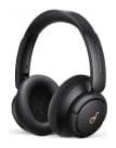 Anker Soundcore Life Q30 Hibrit ANC Hi-Res Bluetooth Kulaklık Görsel 1