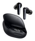 Anker Soundcore Liberty 4 Pro Ekranlı Akıllı Kutulu Adaptif ANC 3.0 TWS Kulaklık Görsel 1
