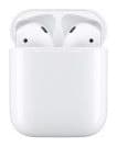 Apple AirPods 2 (Kablolu Şarj Kutulu - MV7N2TU/A) Görsel 1