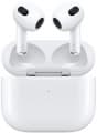 Apple AirPods 3 MagSafe Şarj Kutulu