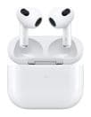 Apple AirPods 3 (Lightning Şarj Kutulu) Görsel 1
