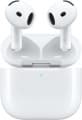 Apple AirPods 4 (Standart USB-C)